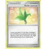 Trainer Herbe Sauveuse 108/127