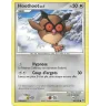 Hoothoot 85/130