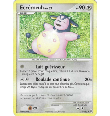 Ecrémeuh 55/132