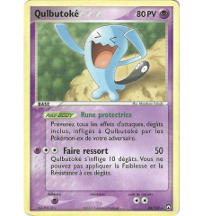 Qulbutoké 24/108
