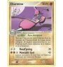 Charmina 34/108