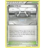Dresseur Bunker d'Acier 105/119
