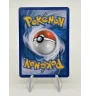 Dresseur Attrape-Pokemon 36/39