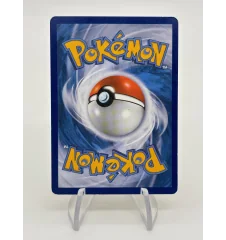 Dresseur Fan Club Pokemon 94/106