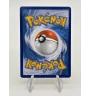 Dresseur Fan Club Pokemon 94/106