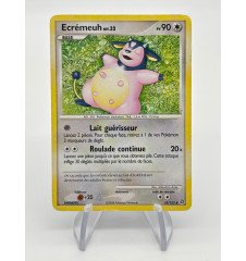 Ecrémeuh 55/132
