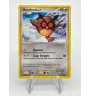 Hoothoot 85/130