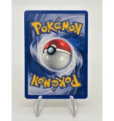 Hoothoot 85/130