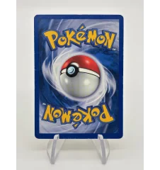 Hoothoot 85/130