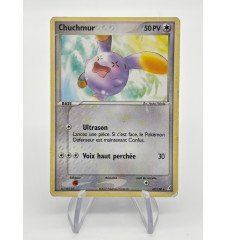Chuchmur 69/100