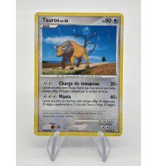 Tauros 74/146