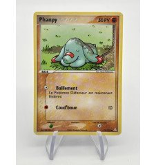 Phanpy 75/110