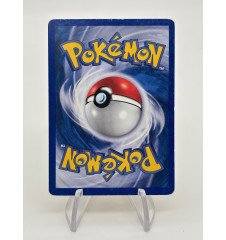 Phanpy 75/110