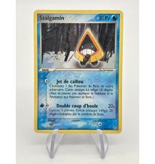 Stalgamin 64/108