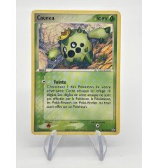 Cacnea 46/108