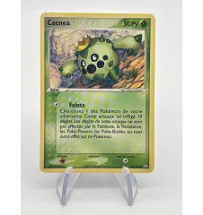 Cacnea 46/108