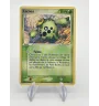 Cacnea 46/108