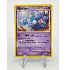 Rapion 99/130