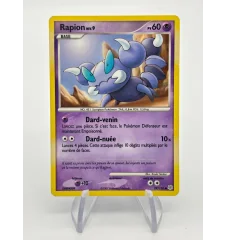 Rapion 99/130