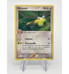 Vibraninf 40/108