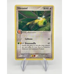 Vibraninf 40/108