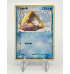 Stalgamin 64/106
