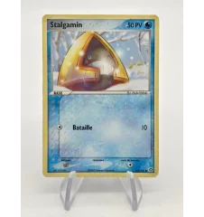 Stalgamin 64/106