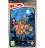 PSP The Mystery Team Essen Cib