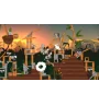 3DS Angry Birds Trilogy
