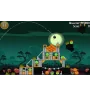 3DS Angry Birds Trilogy