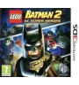 3DS Lego Batman 2 Dc Super Heroes