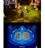 3DS Lego Batman 2 Dc Super Heroes