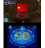 3DS Lego Batman 2 Dc Super Heroes