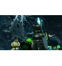 3DS Lego Batman 3 Beyond Gotham