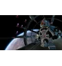 3DS Lego Batman 3 Beyond Gotham