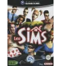 Gamecube Les Sims Cib