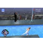 Gamecube Les Sims Cib