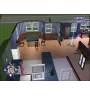 Gamecube Les Sims Cib