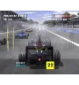 Gamecube F1 2002 Sn
