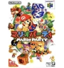 N64 Mario party 1 Loose Jap