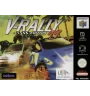 N64 V-Rally 99 Eur Loose