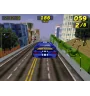N64 San Francisco Rush loose Fra