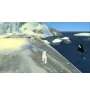 WII Arctic Tale Cib