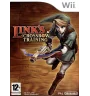 WII Link's Crossbow Training Cib