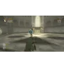 WII Link's Crossbow Training Cib