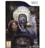 WII Max Et Les Maximonstres Cib