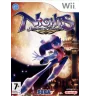 WII Nights Journey Of Dreams Cib