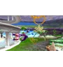 WII Nights Journey Of Dreams Cib