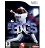 WII The Bigs Cib