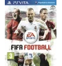 PSvita Fifa Football Loose